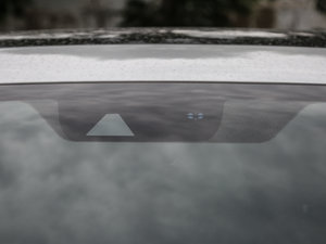 2017240TURBO Ԅ(q)ҫ (ji)^