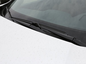 2017240TURBO Ԅҫ ˢ