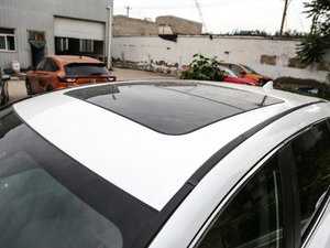 2017240TURBO Ԅ(q)ҫ ܇