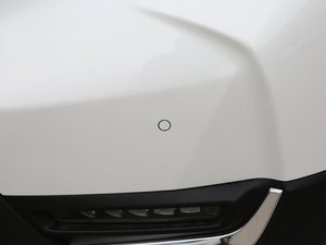 2017240TURBO Ԅ(q)ҫ (ji)^