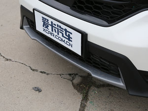 2017240TURBO Ԅ(q)ҫ (ji)^