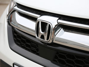 2017240TURBO Ԅ(q)ҫ (ji)^