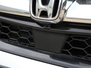 2017240TURBO Ԅ(q)ҫ (ji)^