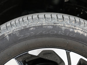 2017240TURBO Ԅҫ ݆̥ߴ