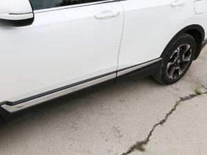 2017240TURBO Ԅ(q)ҫ (ji)^