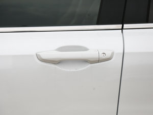 2017240TURBO Ԅҫ {T