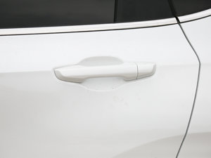 2017240TURBO Ԅ(q)ҫ (ji)^