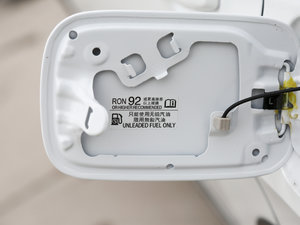 2017240TURBO Ԅ(q)ҫ (ji)^