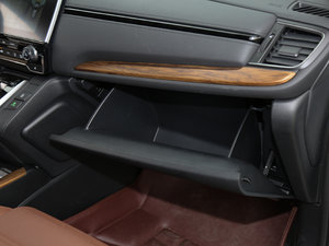 2017240TURBO Ԅ(q)ҫ 