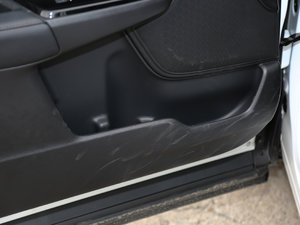 2017240TURBO Ԅ(q)ҫ ǰTg