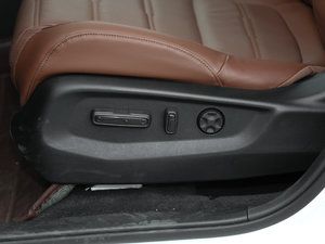 2017240TURBO Ԅ(q)ҫ {{(dio)(ji)