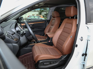 2017240TURBO Ԅ(q)ҫ {