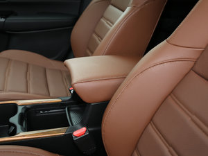 2017240TURBO Ԅ(q)ҫ 