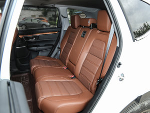 2017240TURBO Ԅ(q)ҫ 