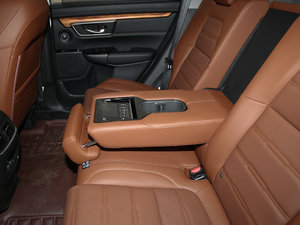 2017240TURBO Ԅ(q)ҫ 