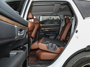 2017240TURBO Ԅ(q)ҫ ηŵ