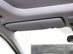 2017240TURBO Ԅ(q)ҫ g