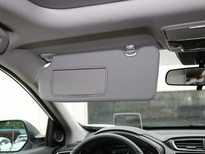 2017240TURBO Ԅ(q)ҫ g