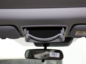 2017240TURBO Ԅ(q)ҫ g