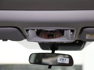 2017240TURBO Ԅ(q)ҫ g