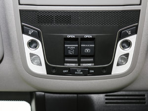 2017240TURBO Ԅ(q)ҫ g