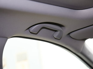 2017240TURBO Ԅ(q)ҫ g