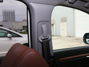 2017240TURBO Ԅ(q)ҫ g