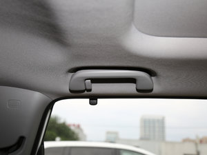 2017240TURBO Ԅ(q)ҫ g