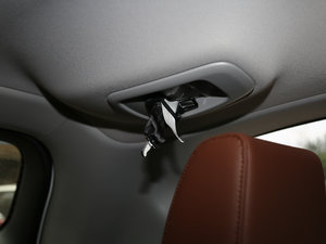 2017240TURBO Ԅ(q)ҫ g