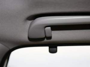 2017240TURBO Ԅ(q)ҫ g