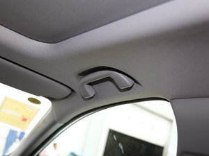 2017240TURBO Ԅ(q)ҫ g