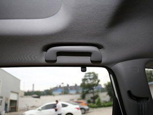 2017240TURBO Ԅ(q)ҫ g