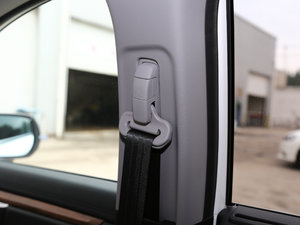 2017240TURBO Ԅ(q)ҫ g