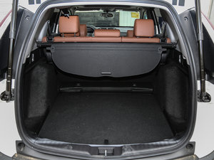 2017240TURBO Ԅ(q)ҫ g