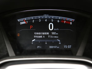 2017240TURBO Ԅ(dng)(q)ҫ п؅^(q)