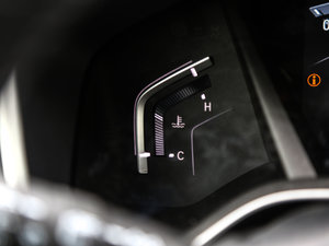 2017240TURBO Ԅ(dng)(q)ҫ п؅^(q)