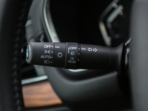 2017240TURBO Ԅ(dng)(q)ҫ п؅^(q)