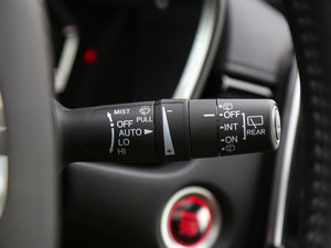 2017240TURBO Ԅ(dng)(q)ҫ п؅^(q)