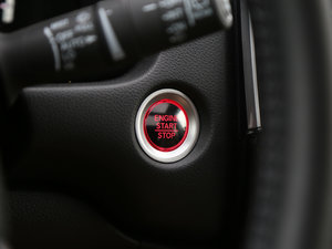 2017240TURBO Ԅ(dng)(q)ҫ п؅^(q)