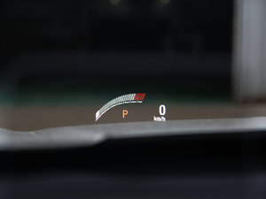 2017240TURBO Ԅ(dng)(q)ҫ п؅^(q)