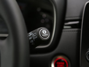 2017240TURBO Ԅ(dng)(q)ҫ п؅^(q)