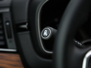 2017240TURBO Ԅ(dng)(q)ҫ п؅^(q)