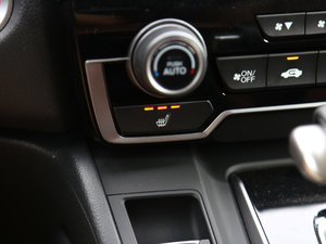 2017240TURBO Ԅ(dng)(q)ҫ п؅^(q)