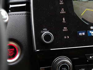 2017240TURBO Ԅ(dng)(q)ҫ п؅^(q)