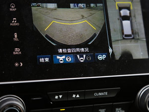 2017240TURBO Ԅҫ п؅^