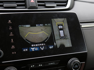 2017240TURBO Ԅҫ п؅^