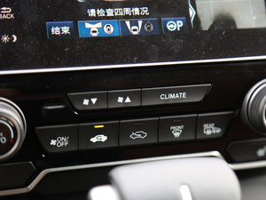 2017240TURBO Ԅҫ п؅^