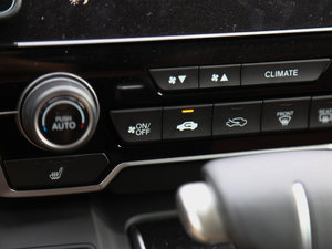 2017240TURBO Ԅҫ п؅^