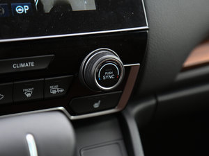 2017240TURBO Ԅҫ п؅^