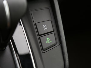 2017240TURBO Ԅҫ п؅^